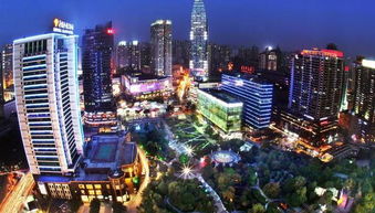 重庆有哪些便宜好玩的景点 今天详细盘点