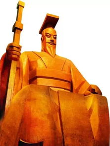 道教起源概说 老祖天师在东汉创教以前经过了哪些酝酿和积累