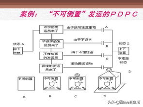 创新性课题qc小组的活动程序有哪些