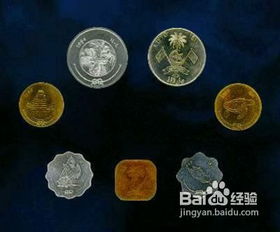 马尔代夫旅游 货币？为什么最早的货币出现在中国