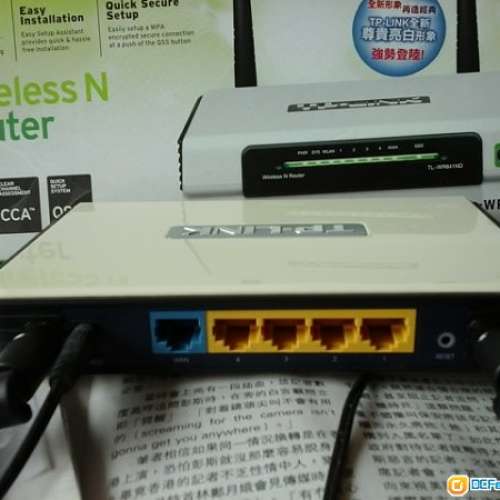 configuring a tp link router,Configuring a TP-Link Router: A Comprehensive Guide