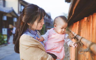 一胎女儿,二胎女儿,还要三胎吗 90后妈妈的回答很赞