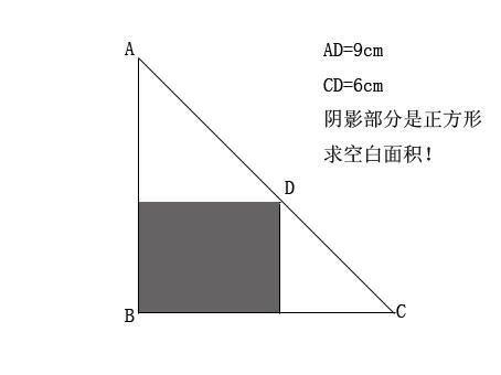 微软面试题求直角三角形面积 图片欣赏中心 急不急图文 Jpjww Com