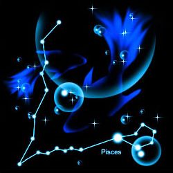 What s your astrological sign