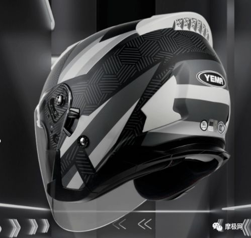电动车头盔检测 摩托车头盔检测 一盔一带检测 