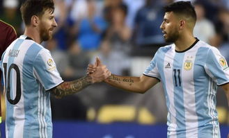 阿根廷2018世界杯阵容