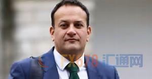 leo varadkar,Leo Varadkar: A Multidimensional Portrait