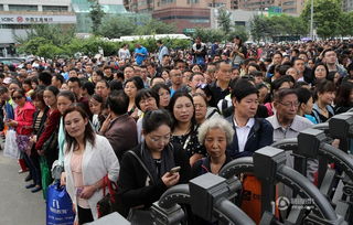 西安今天举行531小升初考试，考完后学生们就不上课了吗，就是说放暑假了吗？