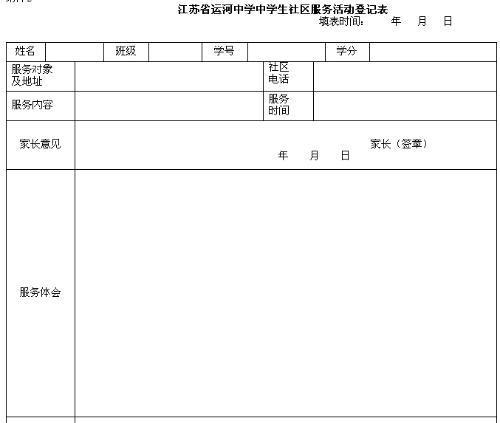 寒假社会实践活动记录 图片欣赏中心 急不急图文 Jpjww Com