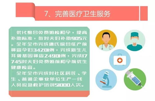 产前筛查重要性：科学解读与误区澄清