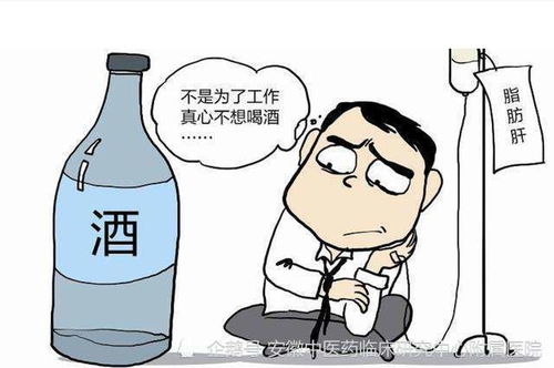 安徽中医药附属医院 甲亢患者为什么不能喝酒呢
