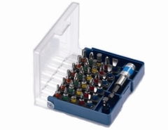 craftsman pieces bit socket set,Craftsman Pieces Bit Socket Set: A Comprehensive Guide