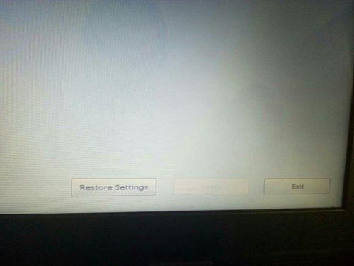 dell恢复系统win10