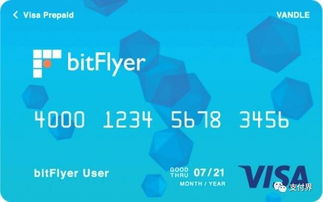  交易平台bitflyer,游戏交易平台哪个最好 元宇宙