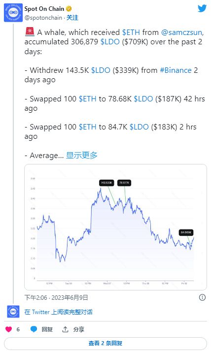 xrp币最高涨到多少,XRP币的历史价格走势 xrp币最高涨到多少,XRP币的历史价格走势 词条