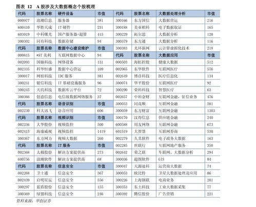 福耀玻璃原始股现在复利值多少钱