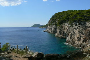 葫芦岛旅游景点大全