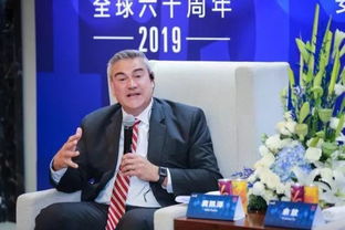 新华网丨增投优化全球供应链,安利宣布向中国转移生产线