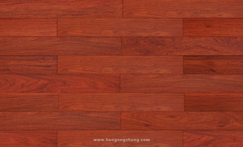 木地板颜色搭配技巧 木地板颜色怎么选