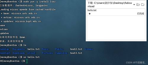 linux常用命令su,linux常用命令缩写含义