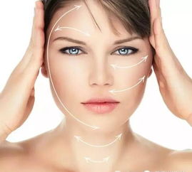 改善面部肌肤,除皱紧肤,哪种方式最适合你 