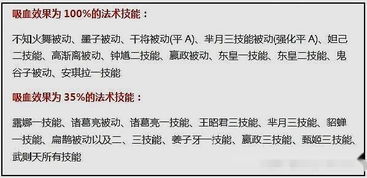 冷查重技术背后的原理：一篇文章让你明白