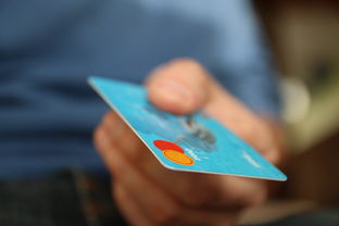 建行信用卡可以超额度使用吗 超额消费有影响吗