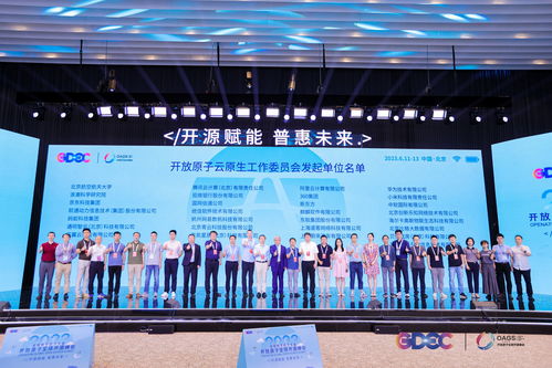 南方基金荣获中国·上交所ETF十五周年峰会两项大奖