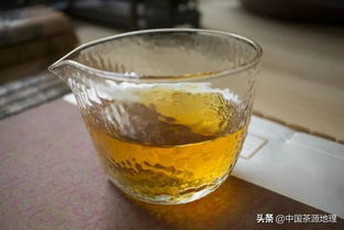 红茶为什么会发酸受潮的红茶还能喝吗