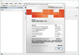 sql 2005下载