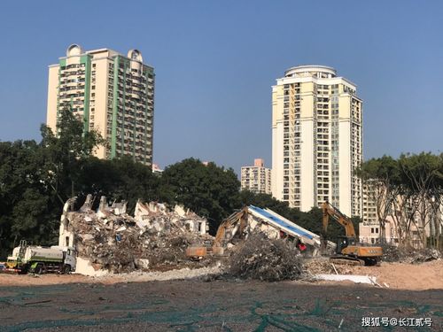 深圳福田区香蜜湖,深圳福田区香蜜湖街道