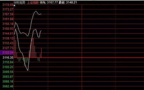 为什么进入国盛证券网上交易时 总是弹出未风险测评 看不到股票呢