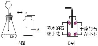 氧化铜和硫酸反应吗