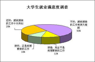 大学生职业生涯要如何进行有效的规划 