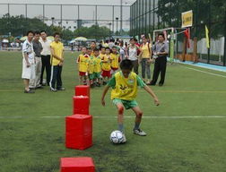 中国足球为什么不修改体制