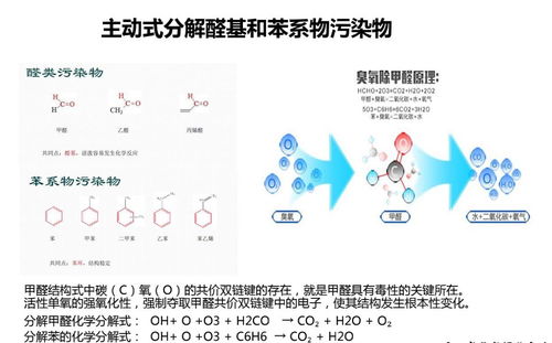 怎么做车保续保工作流程,车保续保工作流程概述