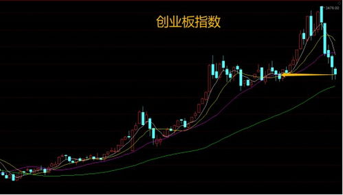 08年为什么股市大跌？不是奥运年吗？8月8日时会不会股市全部跌停呢?