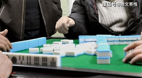 四川女子打麻将时猝死,家属向老板索赔31万元,法院怎么判的