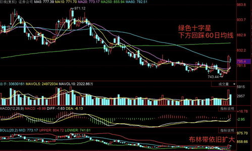 互联网金融和券商ETF基金热升！安硕信息和指南针股票成交量飙升