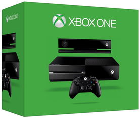 local co op xbox one games,Local Co-op Xbox One Games: A Comprehensive Guide