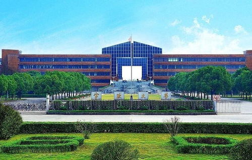 宁波大学什么水平 在浙江是不是仅次于浙江大学