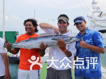 canfishing游戏攻略,《你能逃脱吗越狱》全关卡通关攻略