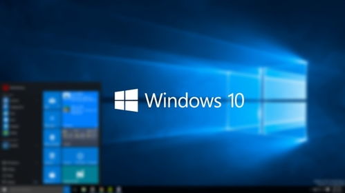 mac上把win10安装到移动硬盘