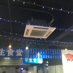 六年二班串串 常州总店