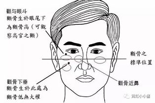 你想知道的关于颧骨手术的事儿都在这里了 日本医美