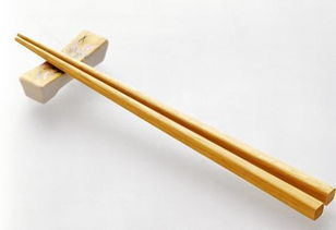为什么皇帝的筷子七寸六分长