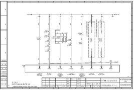 基于E CAE软件EPLAN 21的烟机电控系统设计的解决方案 国际工业设备商讯 