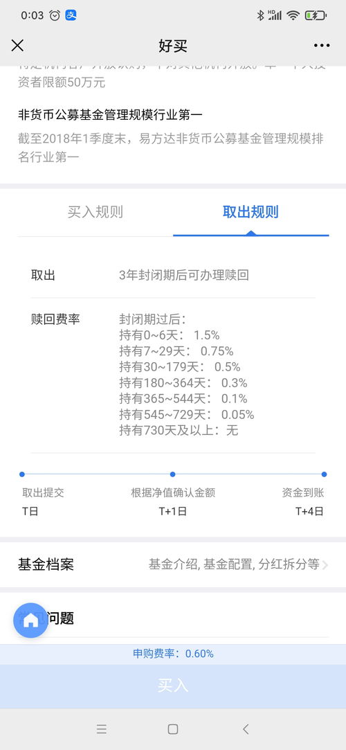 T加2个工作日到账是什么意思？