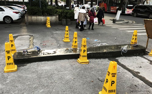 长江东路免费停车场有哪些怎么去青岛机场青岛旅游交通攻略