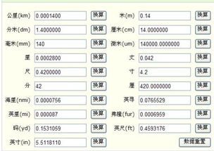 1.85cm什么概念,布料工艺185cm*200G是什么意思